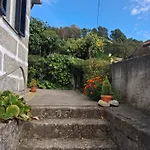 As Tapadinhas-douro Dom wakacyjny