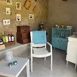 Casa de Férias As Tapadinhas-douro *