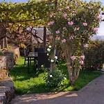 As Tapadinhas-douro Casa de Férias Santa Marinha do Zêzere