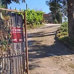 Ferienhaus As Tapadinhas-douro
