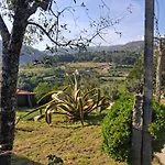 Casa de Férias As Tapadinhas-douro