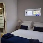 As Tapadinhas-douro Casa de Férias