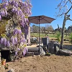 As Tapadinhas-douro Casa de Férias