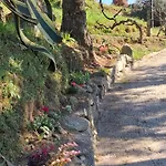 As Tapadinhas-douro Casa de Férias *
