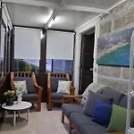Casa de Férias As Tapadinhas-douro