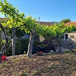 As Tapadinhas-douro Casa de Férias