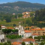 As Tapadinhas-douro *