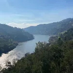 As Tapadinhas-douro