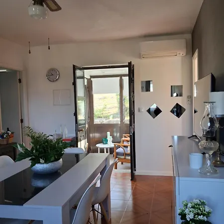 As Tapadinhas Douro Prázdninový dům *