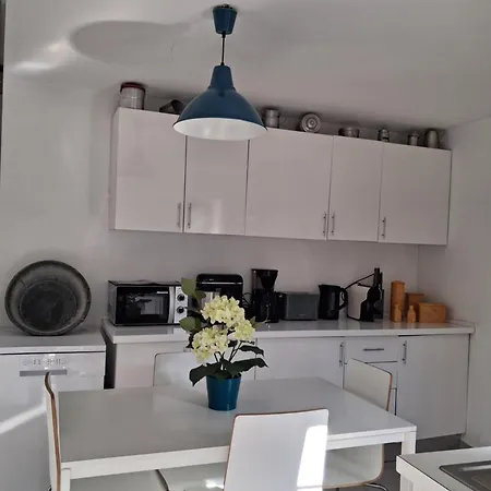 As Tapadinhas Douro Prázdninový dům Santa Marinha do Zêzere