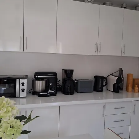 Сasa de vacaciones As Tapadinhas Douro Santa Marinha do Zêzere