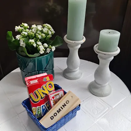 As Tapadinhas Douro Сasa de vacaciones Santa Marinha do Zêzere