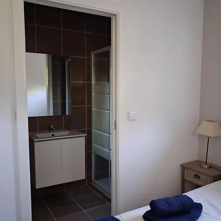 As Tapadinhas Douro *