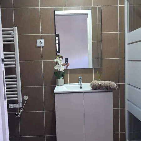 As Tapadinhas Douro Сasa de vacaciones Santa Marinha do Zêzere