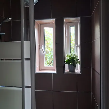 Prázdninový dům As Tapadinhas Douro Santa Marinha do Zêzere