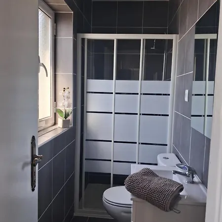 Prázdninový dům As Tapadinhas Douro *