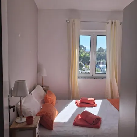 As Tapadinhas Douro *