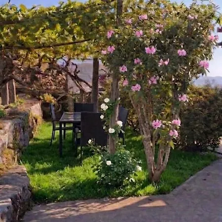 As Tapadinhas-douro بيت للعطل Santa Marinha do Zêzere