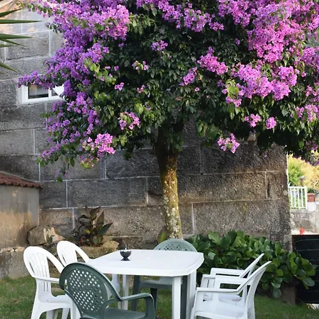 As Tapadinhas-douro *