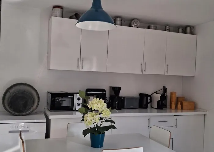 As Tapadinhas Douro Hébergement de vacances Santa Marinha do Zêzere