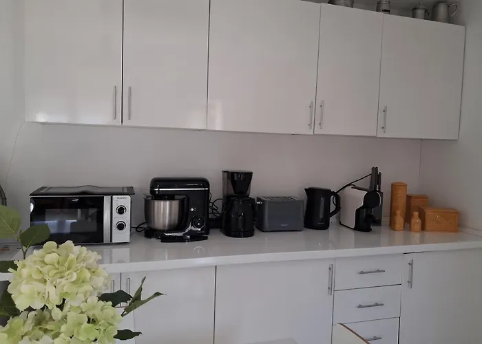 펜션 As Tapadinhas Douro Santa Marinha do Zêzere