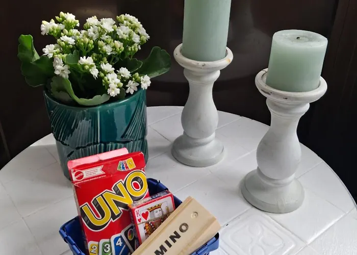 As Tapadinhas Douro 펜션 Santa Marinha do Zêzere