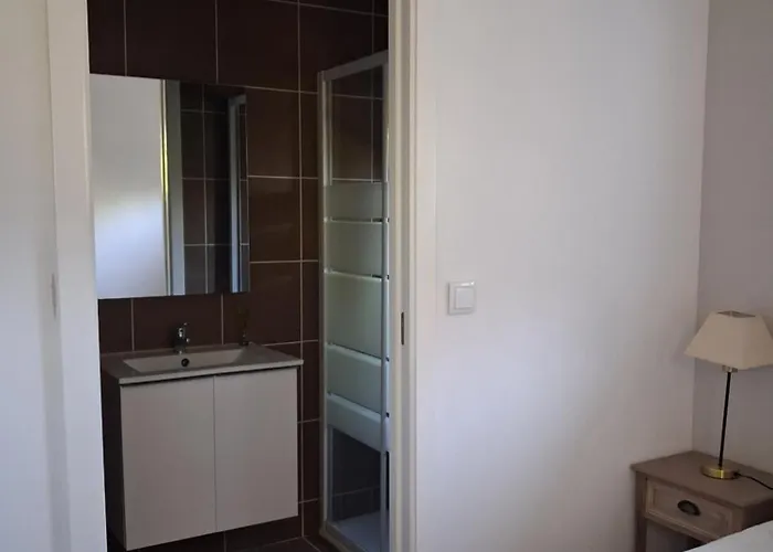 As Tapadinhas Douro *