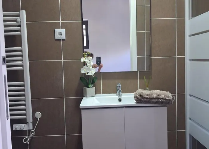 As Tapadinhas Douro 펜션 Santa Marinha do Zêzere