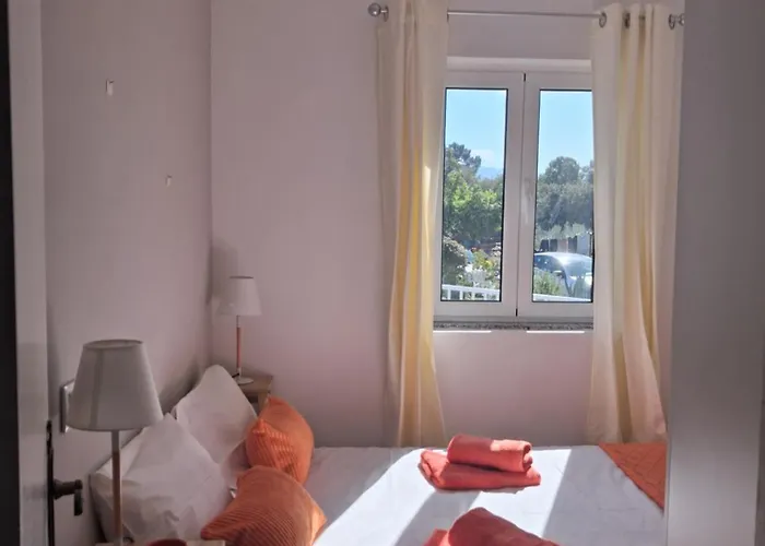 As Tapadinhas Douro *